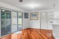Property photo of 1/7 Bower Place Tuncurry NSW 2428