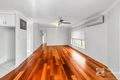 Property photo of 1/7 Bower Place Tuncurry NSW 2428