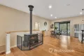 Property photo of 19A Alfred Street Wandin North VIC 3139