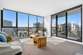Property photo of 1016/160 Grote Street Adelaide SA 5000