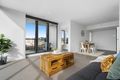 Property photo of 1016/160 Grote Street Adelaide SA 5000