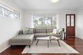 Property photo of 196 Patricks Road Ferny Hills QLD 4055