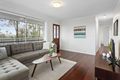 Property photo of 196 Patricks Road Ferny Hills QLD 4055