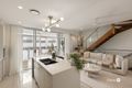 Property photo of 2/25 Pockley Street Morningside QLD 4170