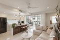 Property photo of 2/25 Pockley Street Morningside QLD 4170