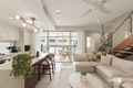 Property photo of 2/25 Pockley Street Morningside QLD 4170