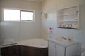 Property photo of 34 Toolamba Road Mooroopna VIC 3629