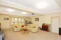 Property photo of 30 Canberra Street Carrum VIC 3197
