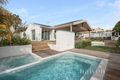 Property photo of 9 Hasper Place Marmion WA 6020