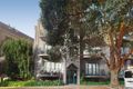 Property photo of 32/1495-1499 Malvern Road Glen Iris VIC 3146