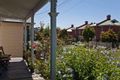 Property photo of 46 Lochner Street West Hobart TAS 7000