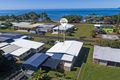 Property photo of 32 Hargreave Street Kurrimine Beach QLD 4871