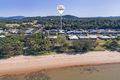 Property photo of 32 Hargreave Street Kurrimine Beach QLD 4871