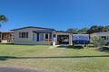 Property photo of 32 Hargreave Street Kurrimine Beach QLD 4871