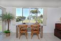 Property photo of 32 Hargreave Street Kurrimine Beach QLD 4871