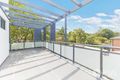 Property photo of 14/11-13 Evans Road Telopea NSW 2117