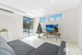 Property photo of 14/11-13 Evans Road Telopea NSW 2117