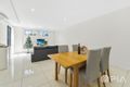 Property photo of 14/11-13 Evans Road Telopea NSW 2117