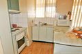 Property photo of 2/1A Joyes Place Tolland NSW 2650
