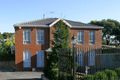 Property photo of 8 Quarry Hills Drive Berwick VIC 3806
