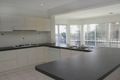 Property photo of 8 Quarry Hills Drive Berwick VIC 3806