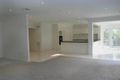 Property photo of 8 Quarry Hills Drive Berwick VIC 3806