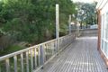 Property photo of 8 Quarry Hills Drive Berwick VIC 3806