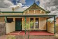 Property photo of 4 Hewitt Avenue Rose Park SA 5067