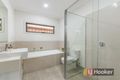 Property photo of 3/5 Allison Avenue Eumemmerring VIC 3177