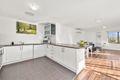 Property photo of 99 Wunderly Circuit Macgregor ACT 2615