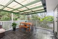 Property photo of 196 Patricks Road Ferny Hills QLD 4055