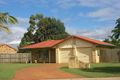 Property photo of 17 Nottingham Drive Victoria Point QLD 4165