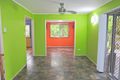 Property photo of 9 Kindermar Street South Mackay QLD 4740
