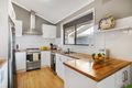 Property photo of 32 Willow Road Frankston VIC 3199