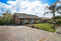Property photo of 32 Willow Road Frankston VIC 3199