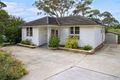 Property photo of 6 Sutherland Road Jannali NSW 2226