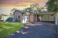 Property photo of 60A Moola Road Buff Point NSW 2262