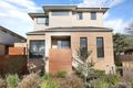 Property photo of 1/72 White Street Mordialloc VIC 3195