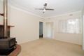 Property photo of 54 Birriley Street Bomaderry NSW 2541