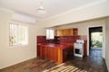 Property photo of 54 Birriley Street Bomaderry NSW 2541