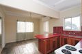 Property photo of 54 Birriley Street Bomaderry NSW 2541