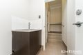 Property photo of 38 Whimbrel Crescent Coodanup WA 6210