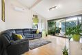 Property photo of 32 Willow Road Frankston VIC 3199