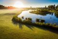 Property photo of 6 Segovia Crescent Colebee NSW 2761