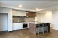 Property photo of 411/23 Batman Street West Melbourne VIC 3003