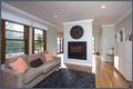 Property photo of 10 Bareena Street Narrabundah ACT 2604