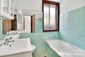 Property photo of 172 High Street North Willoughby NSW 2068