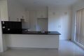 Property photo of 1B Trewin Street Dandenong VIC 3175