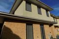 Property photo of 1B Trewin Street Dandenong VIC 3175