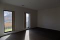 Property photo of 1B Trewin Street Dandenong VIC 3175